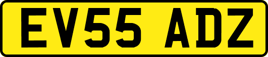 EV55ADZ