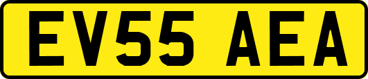 EV55AEA