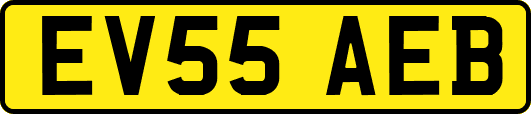 EV55AEB
