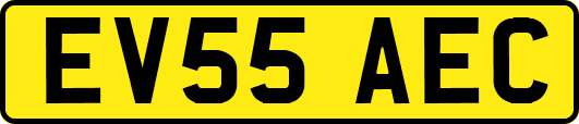 EV55AEC