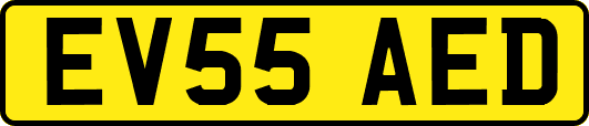 EV55AED