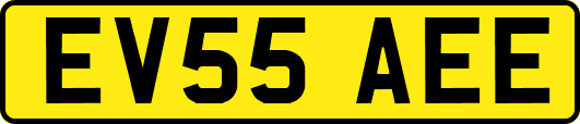 EV55AEE