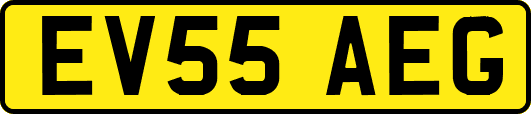 EV55AEG