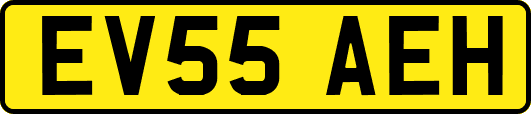 EV55AEH
