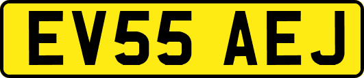 EV55AEJ