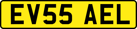 EV55AEL
