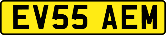 EV55AEM