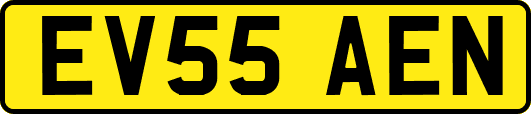 EV55AEN