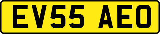 EV55AEO