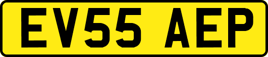 EV55AEP