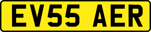 EV55AER
