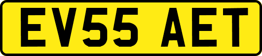 EV55AET