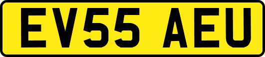 EV55AEU