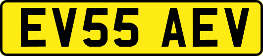 EV55AEV