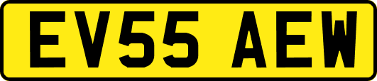 EV55AEW