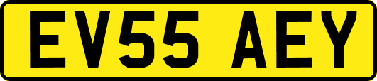 EV55AEY