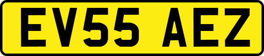 EV55AEZ