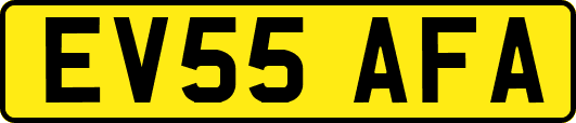 EV55AFA