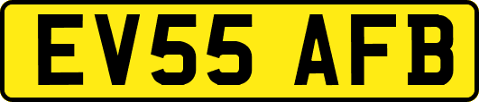EV55AFB
