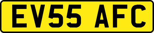 EV55AFC