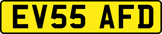 EV55AFD