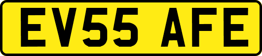 EV55AFE