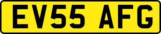 EV55AFG