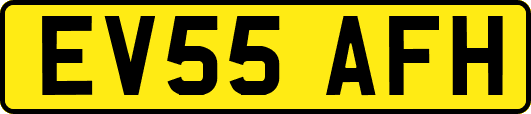 EV55AFH