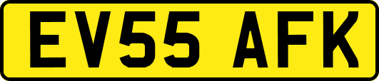 EV55AFK