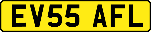 EV55AFL