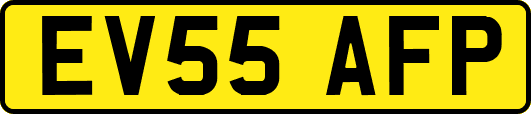 EV55AFP