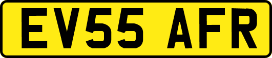 EV55AFR