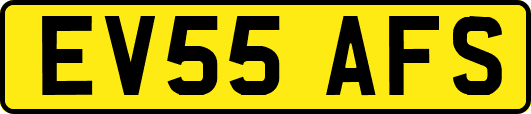 EV55AFS