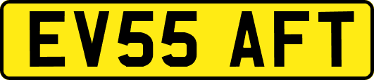 EV55AFT