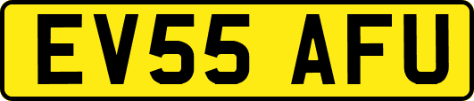 EV55AFU