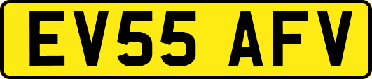 EV55AFV