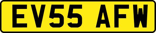 EV55AFW