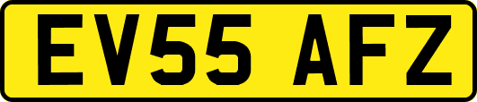 EV55AFZ