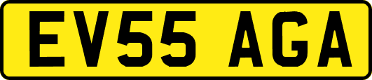 EV55AGA