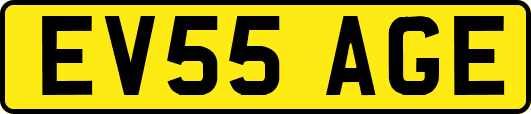 EV55AGE