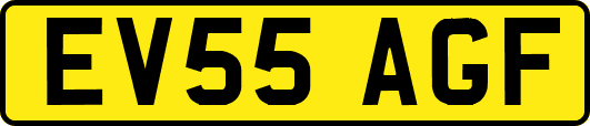 EV55AGF