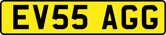 EV55AGG