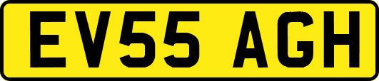 EV55AGH