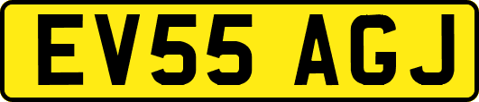 EV55AGJ