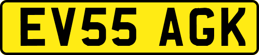 EV55AGK