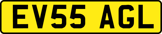 EV55AGL