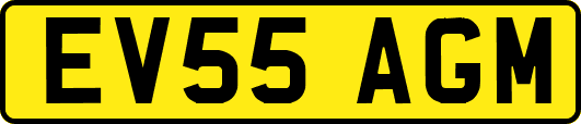 EV55AGM