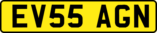 EV55AGN
