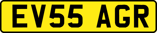 EV55AGR