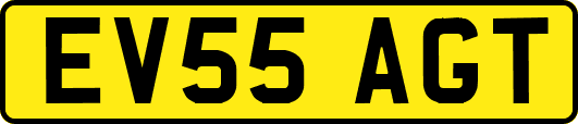 EV55AGT